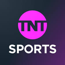 Logo Canal